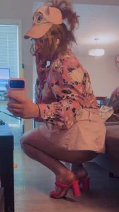 planetlilith Failed man, girlie sissy fuck hole for my neighbor when I was 8, was turned into a sex object 4eva . fénykép