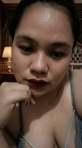 Public de Highsexwife  3 Imagens