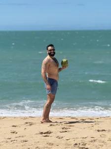 arielenbsasのDavid (Vers Guess)の 3枚の写真