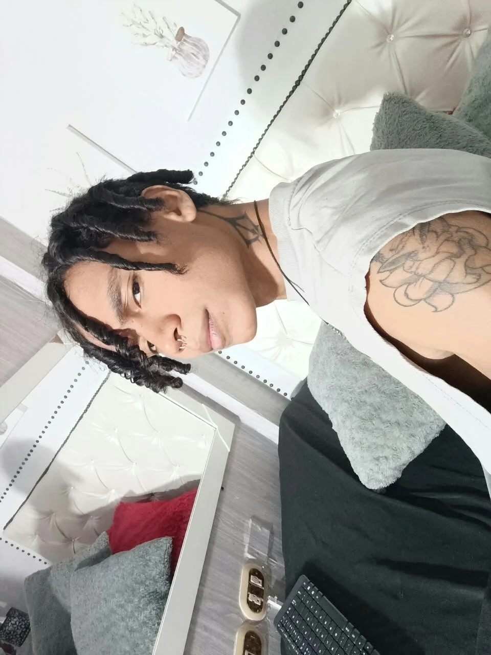 Трендове зображення  2606 molsa09