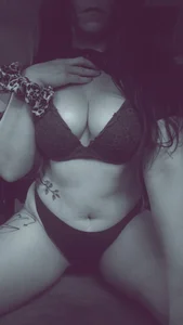 mrstoxox4594の123の 4枚の写真