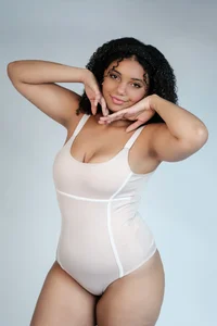 BrianaLane Public Pic