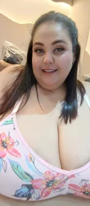 Alisson_am sexy alisson 사진 6