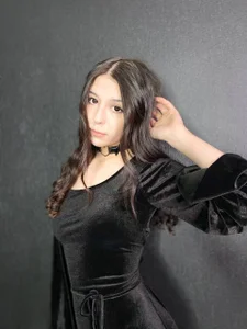 Azaliya_Haze Beauty Azaliya Bilde 4