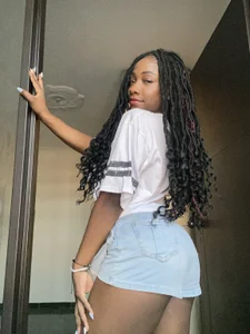 Astergray21 Public Foto 2