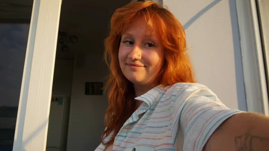 KrisTyBooBsin Public Poză