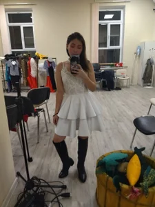 yourcutevikki ✨ Fairy Moments ✨ Foto 2