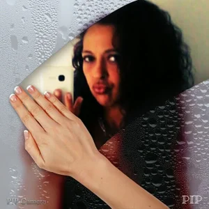 AnastasiayNayeli Public Immagine 