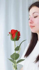 BreckBeam's photo
