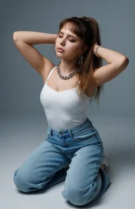 LeonaHicks Public 사진 3