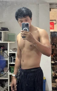 Clintdryy's Sap Sex Photo 2
