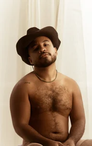 Little_Bear00 My new book Pic 7