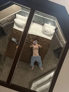Him_dommy Public Pic 2