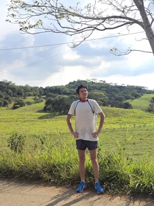 serugay_24 i'm 2 Foto 3