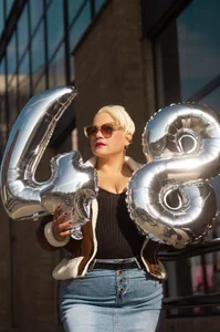 GianellaCox_ Birthday #48 Pic