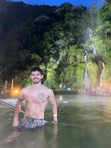 AlejandroStormm Public صورة واحدة|AlejandroStormm Public صورتان|AlejandroStormm Public  6 صور|AlejandroStormm Public  6 صورة