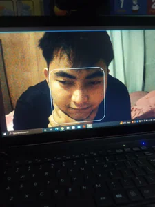 Public de HunkyAsian69  2 Imagens