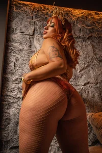 amy_nicolee Public Pic 6