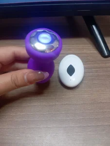 Hana_MorganX 😜 My toys 😜 Pic 9