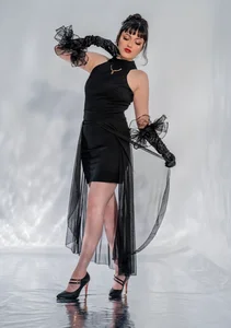 JeanneSabatier kullanıcısının I will behave in the new year, Master 🎇 albümü -  2 fotoğraf