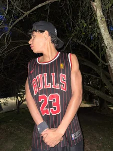 Lenny_knox2 Public Foto