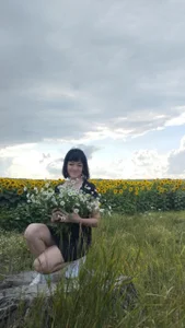 Public de Minimolly_  3 Imagens