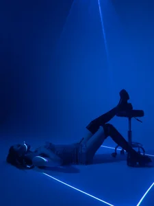 annief0x kullanıcısının Neon albümü -  3 fotoğraf