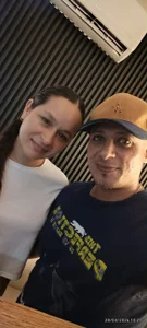 DeborayDark Public 圖片 3