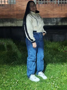 DevaFaluan_ HI IM DEVA, NICE TO MEET U 🍬 Εικόνα 2