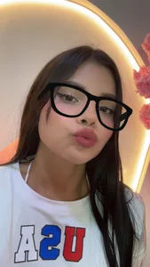 molly_lovee_ Beatiful molly Pic