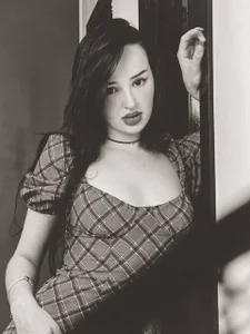 ElektraSunshine kullanıcısının the girl from the old movie albümü -  3 fotoğraf