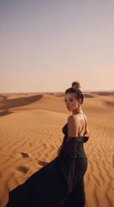 Elza_kom Top model Elza _Ком girl 사진 3