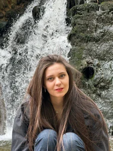 Public de HanMonce  5 Imagens