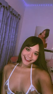 💋 od Geralllll  7 snímek