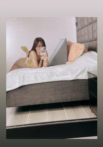 haanna_thompsoon Public Foto 6