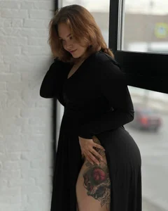 EvelinaDarling Public Pic 4