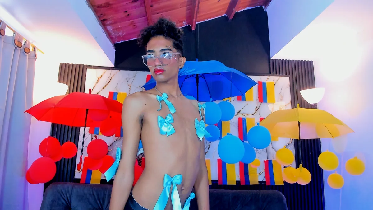 triiangel_latinboy Image populaire  4488
