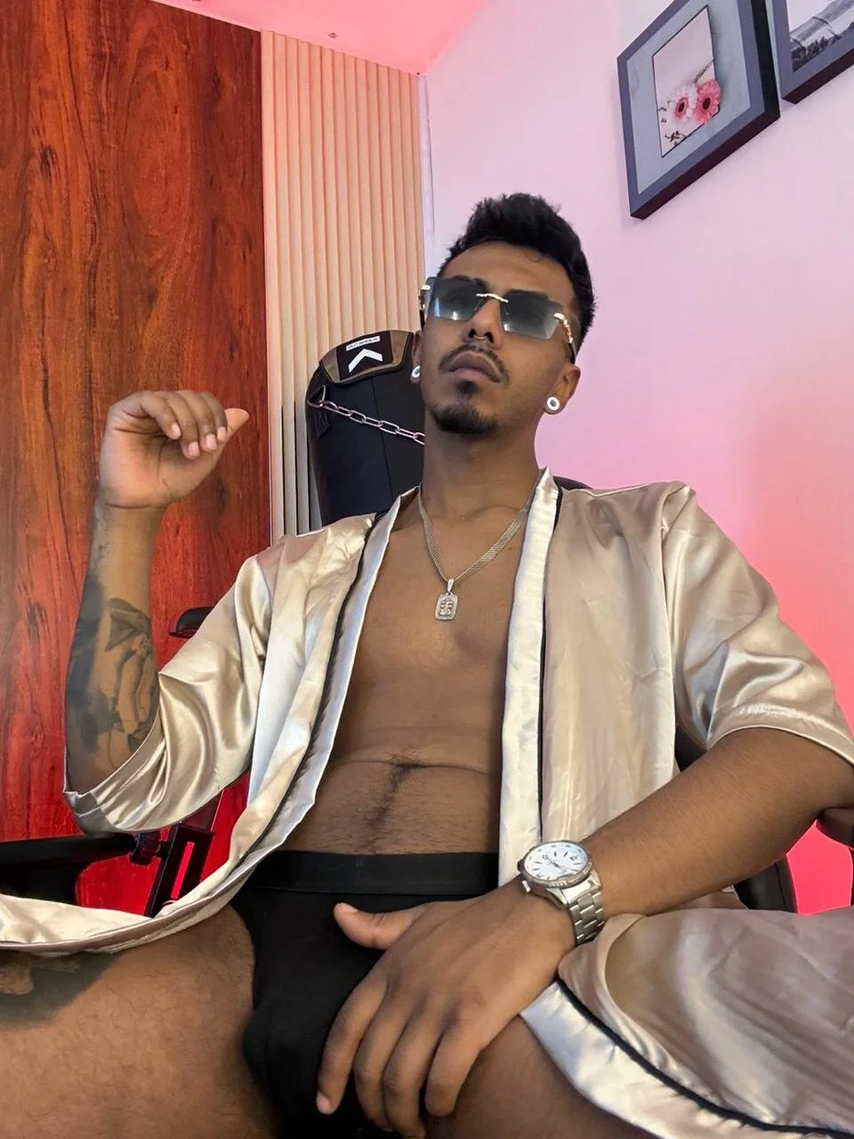 Latinmoster_boss 熱門圖片 6278