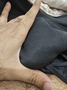 MuslimBrownDick kullanıcısının Public albümü -  9 fotoğraf