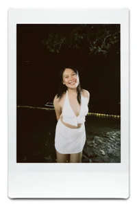 PeachyGlowBaby Public Foto 4