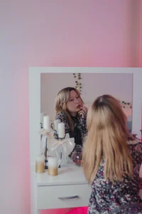 MiyuuNami Me Hình 2
