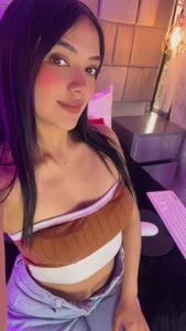 mafe_owensyour sweet naughty图片 2