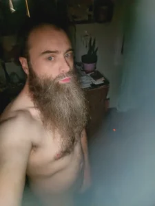 PopD69 Public Immagine 