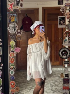 Lily_Sex 🤩😍 Pic 2