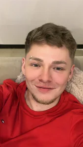 Angel_MontiellGet to know me !图片