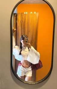 candyclair1 Nice vacation 🏖️💗 Pic 7