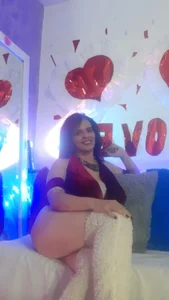 Public de sarasmith3  photos