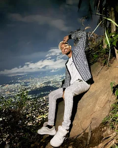 Miguel_bigcock Public Pic 2