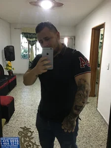 _ace_ventura Public Foto 5