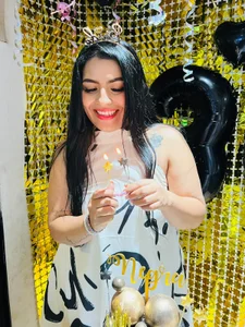 kyana_cream my 30th birthday Pic 5